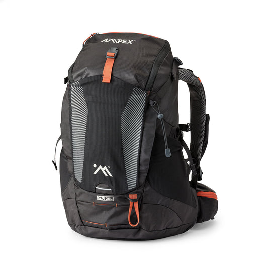 Cahill 25L Hiking Backpack