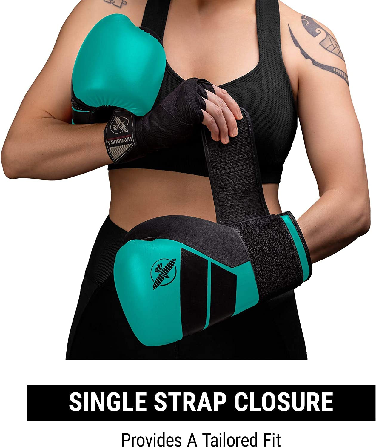 S4 Boxing Gloves for Men and Women